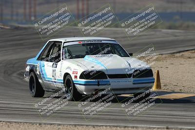 media/Oct-12-2025-Lucky Dog Racing (Sun) [[8adb5568ea]]/1-First Stint/4-Turns 9 and 8/